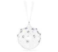 Swarovski 5682733 - Unisex - Quartz
