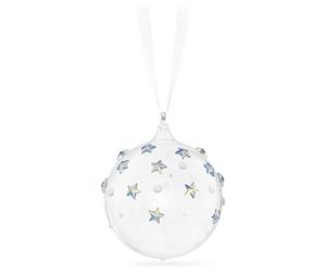 Swarovski 5682733 - Unisex - Quartz