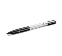 Swarovski 5694180 Crystalline Lustre Stylo à bille