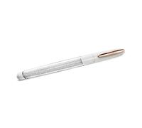 Swarovski 5728390 - Unisex - Quartz