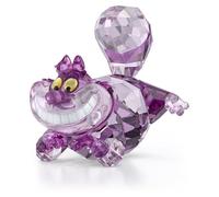 Swarovski – Alice In Wonderland Cheshire Cat OS