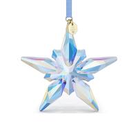 Swarovski Annual Edition 130th Anniversary Ornament 2025 5701844 - Unisex