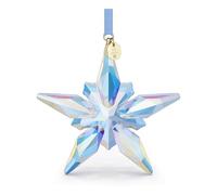 Swarovski Décoration Édition annuelle 130e Anniversaire 2025 5701844 Unisexe Quartz