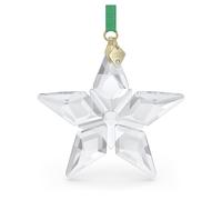 Swarovski Stern Ornament Annual Edition Neuheit 2023 5636253