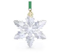 Swarovski Annual Edition Décoration 2024