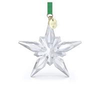 Swarovski Annual Edition Décoration 2025