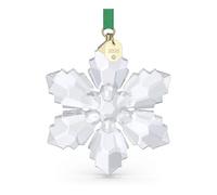 Swarovski Décoration Annual Edition 2026 5718051 Femme