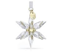 Swarovski Annual Edition Décoration 3D 2025