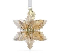 Swarovski Annual Edition Décoration 3D Festive 2024 5674348