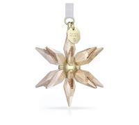 Swarovski Annual Edition Décoration 3D Festive 2025