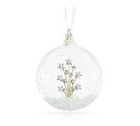 Swarovski Annual Edition Décoration Boule 2024