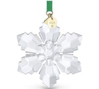 Swarovski Annual Edition Ornament 2026 5718051 - Femme