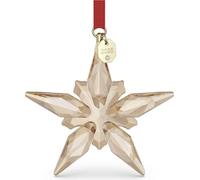 Swarovski ANNUAL EDITION:ORNAMENT FESTIVE 2025 Annual Edition Festive Ornament 2025 Neuheit 2025 5701826