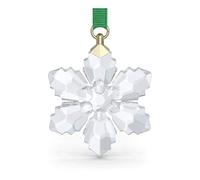 Swarovski Annual Edition Petit Flocon De Neige Ornement 2026
