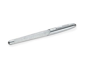 Swarovski CRYST NOVA RB PEN - CLEAR CR 5534320 Neuheit 2020