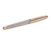 Swarovski CRYST NOVA RB PEN - CLEAR ROS Neuheit 2020 5534325 9009655343259