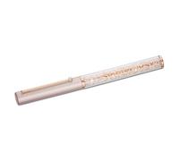 Swarovski Crystalline 5568759 Gloss Stylo à bille Rose Rose doré Nouveauté 2020