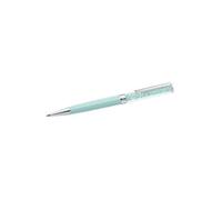 Swarovski Crystalline Bp Pen Light Gre