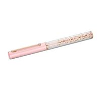 Swarovski CRYSTALLINE BP PEN Stylo à bille Rose