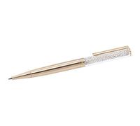 Swarovski CRYSTALLINE PEN - CRY ROS 5224390