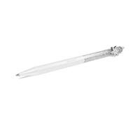 Swarovski Crystalline Stylos à bille 5696718 - Unisex