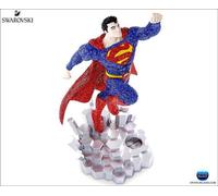 Swarovski DC COMICS SUPERMAN, édition limitée 5556954, nouveauté 2021