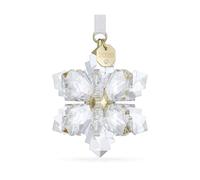 Swarovski Annual Edition 3D Ornament 2026 5731941 - Unisex - Verre