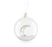 Swarovski Décoration Boule édition annuelle 2025