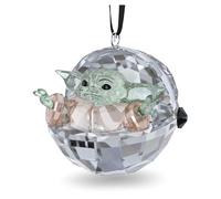 Star Wars Décoration The Mandalorian Grogu OS