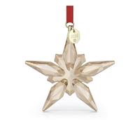 Swarovski Édition annuelle de décoration festive 2025