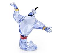 Swarovski Figurine Aladdin Génie