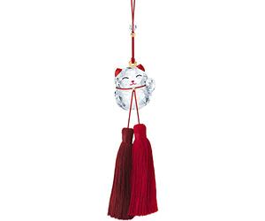 Swarovski Figurine Angulaire, Cristal Multicolore Clair 24 x 3,2 x 2,5 cm