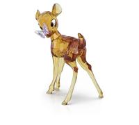Swarovski Figurine Disney Classics Bambi OS – Cristal 577 facettes