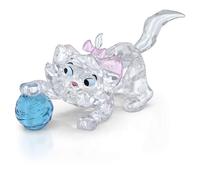 Disney Classics The Aristocats - Marie OS