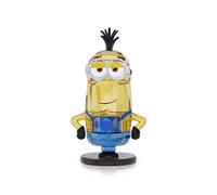 Minions Kevin OS