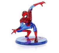 Marvel Spider-Man OS