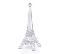 Swarovski Travel Memories Eiffel Tower 5682077 - Unisex - Verre