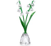Swarovski Florere Lily Of The Valley 5721541 - Unisex