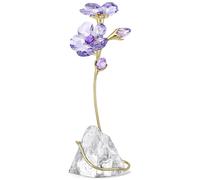 Swarovski Florere Rozanna 5693143 - Unisex