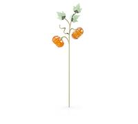 Swarovski Garden Tales Citrouille