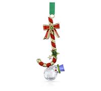 Swarovski Holiday Cheers Dulcis Décoration Sucre d’Orge