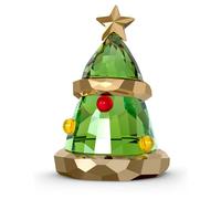 Swarovski Holiday Cheers Weihnachtsbaum Holiday Cheers Christmas Tree 5627104