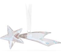 Swarovski Holiday Magic Classics Sternschnuppe Ornament 5684557 Neuheit 2024 /Abverkauf nur solange Vorrat reicht