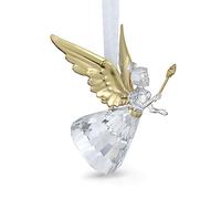 Swarovski Holiday Magic Décoration Ange