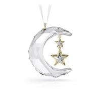 Swarovski Décoration Holiday Magic Lune OS