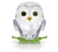 Swarovski Idyllia Bébé Chouette