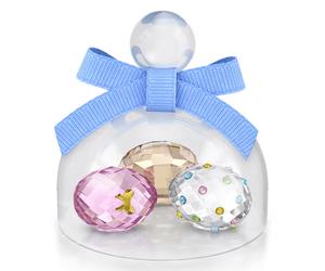 Swarovski Idyllia Eggs Bell Jar 5748125 - Unisex