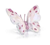 Swarovski Idyllia Papillon, Petit modèle