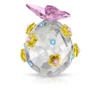 Swarovski Œuf Idyllia Édition Annuelle 2026 OS