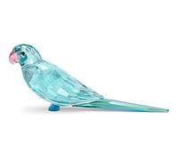 Swarovski Jungle Beats 5574519 Figurine Paco en Cristaux Multicolore, Dimensions : 3,7 cm x 2,2 cm x 8,7 cm